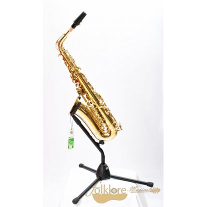 SAXO ALTO PRELUDE BY SELMER AS710