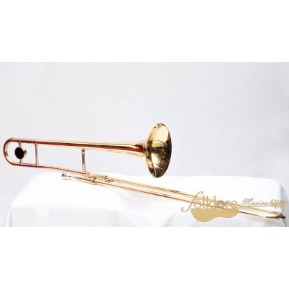 TROMBON A VARA BALDASSARE 6420L
