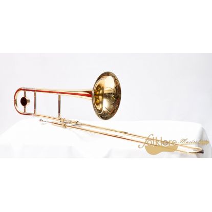 TROMBON A VARA BALDASSARE TENOR