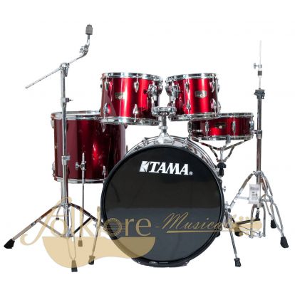 TAMA IMPERIALSTAR