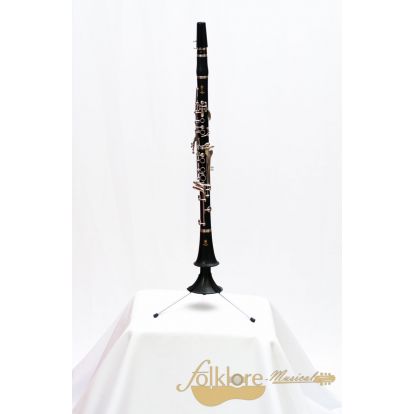 CLARINETE YAMAHA YCL-255