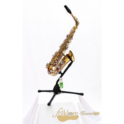 SAXO ALTO YAMAHA YAS-26
