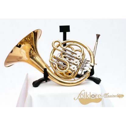 CORNO FRANCES BALDASSARE 6441L