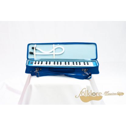 PIANICA BALDASSARE LPS370