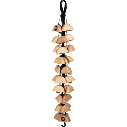 EFECTO MEINL BIRDS BI1NT