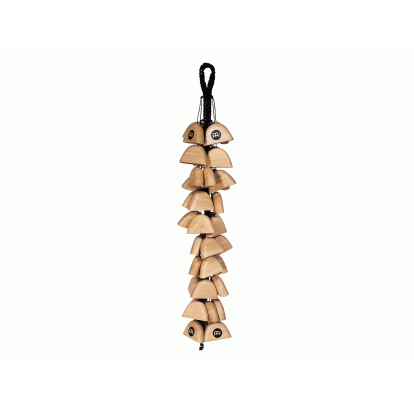 EFECTO MEINL WATERFALL WA1NT