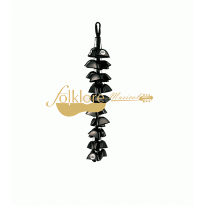 EFECTO MEINL WATERFALL WA7
