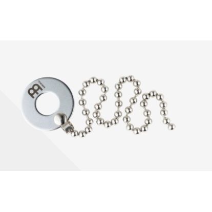 EFECTO P/ PLATILLO MEINL BACON