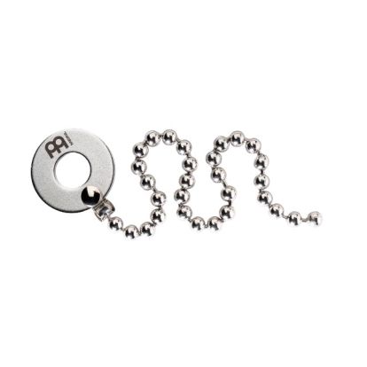 EFECTO P/ PLATILLO MEINL HEAVY BACON HBAC