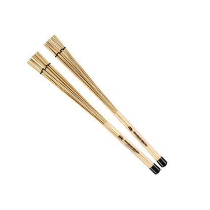 ESCOBILLA MEINL SB205 BAMBOO