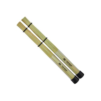 ESCOBILLA MEINL SB307