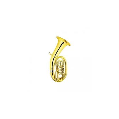 EUFONIO CAMPANA CURVA BALDASSARE
