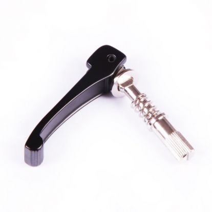 FAST LOCK MEINL STAND-15