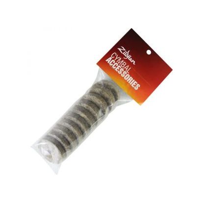 FELPA P/ PLATILLO ZILDJIAN P0900