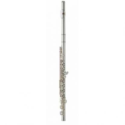 Flauta Traversa Yamaha YFL-212