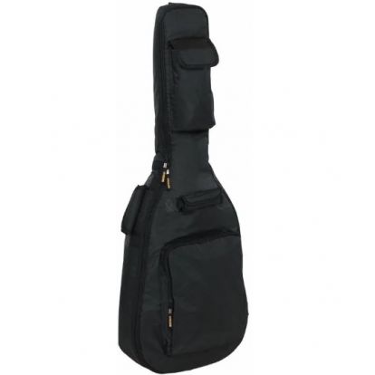 FUNDA P/ BAJO ACUSTICO ROCK BAG RB20520