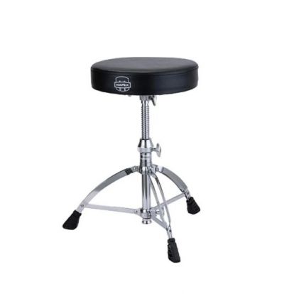 BANQUETA P/ BATERIA MAPEX T660