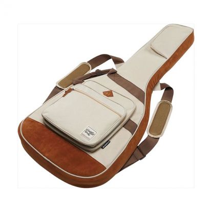 FUNDA P/ BAJO IBANEZ IBB541 BE