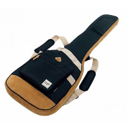FUNDA P/ BAJO IBANEZ IBB541 BK