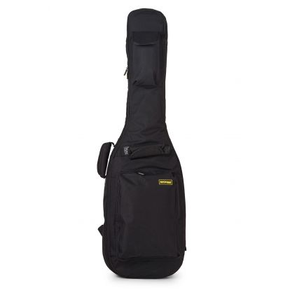 FUNDA P/ BAJO ROCK BAG RB20515