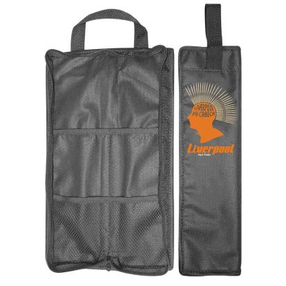 FUNDA P/ BAQUETA LIVERPOOL BAG COM01