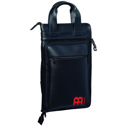 FUNDA P/ BAQUETA MEINL DELUXE