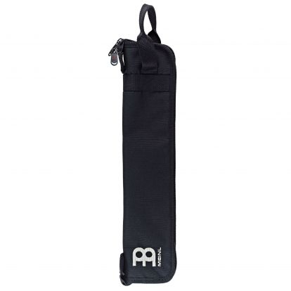 FUNDA P/ BAQUETA MEINL MCSB