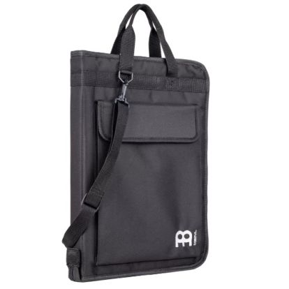 FUNDA P/ BAQUETA MEINL MSSB
