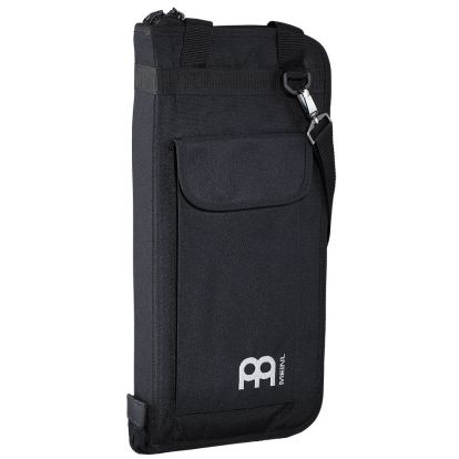 FUNDA P/ BAQUETA MEINL PROFESSIONAL MSB-1