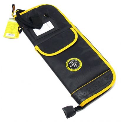 FUNDA P/ BAQUETAS ROCK BAG RB22595