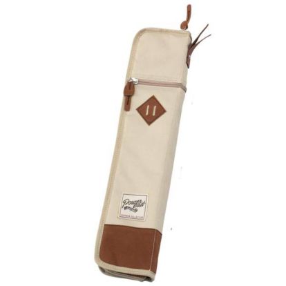 FUNDA P/ BAQUETAS TAMA TSB12BE