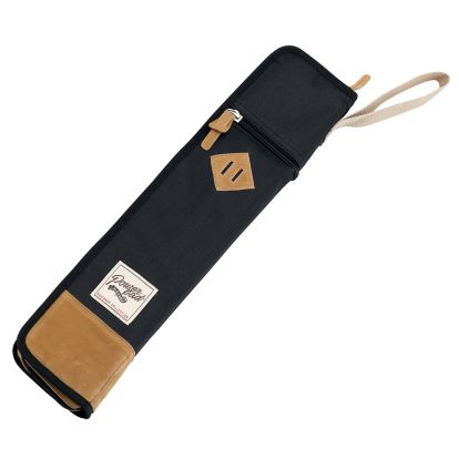 FUNDA P/ BAQUETAS TAMA TSB12BK