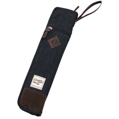 FUNDA P/ BAQUETAS TAMA TSB12DBK
