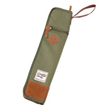 FUNDA P/ BAQUETAS TAMA TSB12MG