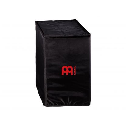 FUNDA P/ CAJON MEINL MCJPC