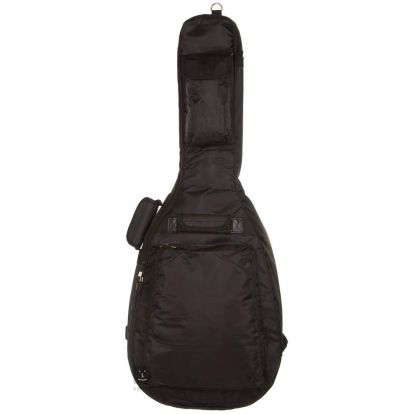 FUNDA P/ GUIT. CRIOLLA ROCK BAG RB-20518