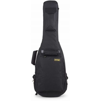 FUNDA P/ GUIT. ELECTRICA ROCK BAG RB-20516