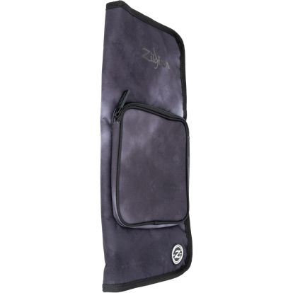 FUNDA P/ BAQUETAS ZILDJIAN ZXSB00102