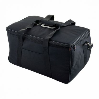 FUNDA P/ PEDAL DE CAJON MEINL MCPB