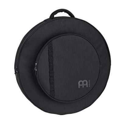 FUNDA P/ PLATILLO MEINL MCB22-CR