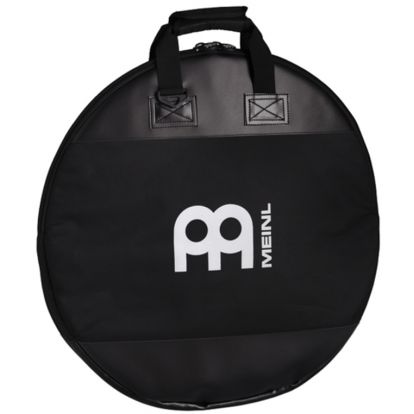 FUNDA P/ PLATILLO MEINL MSTCB22