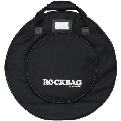 FUNDA P/ PLATILLO ROCK BAG RB22540
