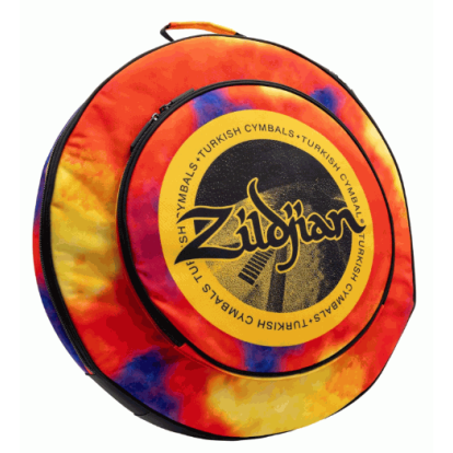 FUNDA P/ PLATILLO ZILDJIAN ZXCB00220