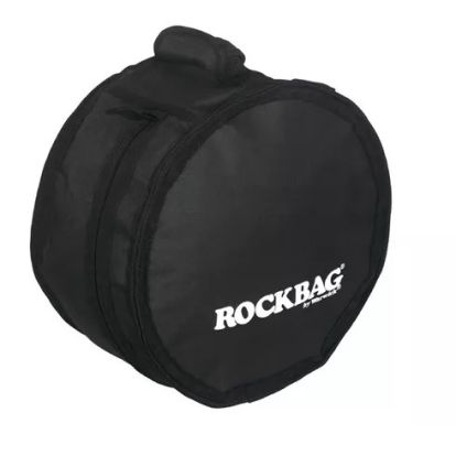 FUNDA P/ REDOBLANTE ROCKBAG RB22446