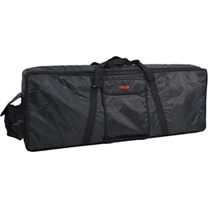FUNDA P/ TECLADO STAGG 097