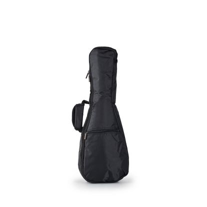 FUNDA P/ UKELELE CONCIERTO ROCKBAG RB20001