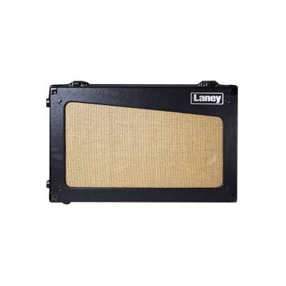 GABINETE LANEY CUB CAB