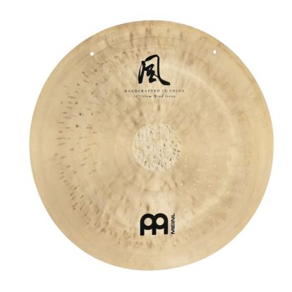 GONG MEINL 16 WG-TT16