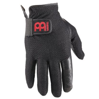 GUANTE MEINL MDG-M