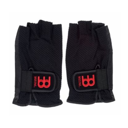 GUANTE MEINL MDGFL-M